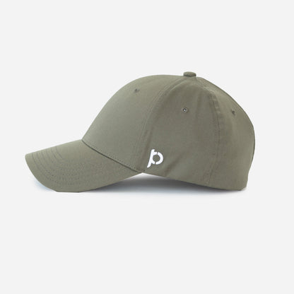 Ponyback Deep Fit