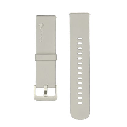 R-09 Smart Watch Strap