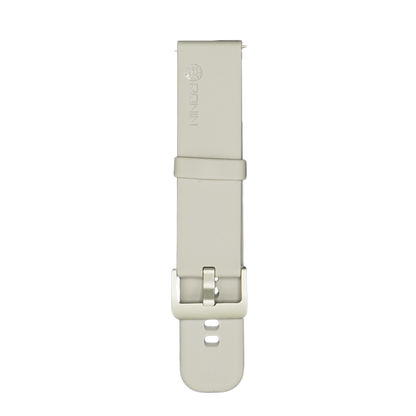 R-09 Smart Watch Strap