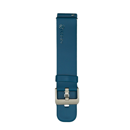 R-09 Smart Watch Strap