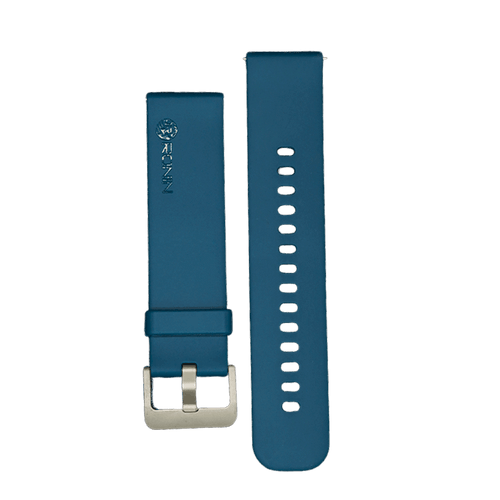 R-09 Smart Watch Strap