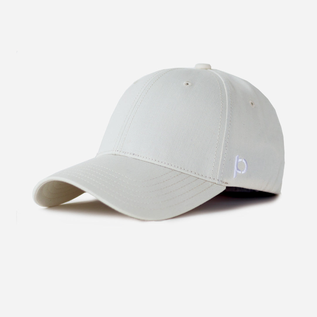 Ponyback Deep Fit
