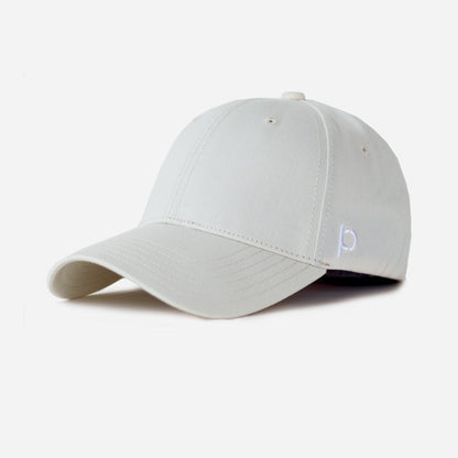 Ponyback Deep Fit
