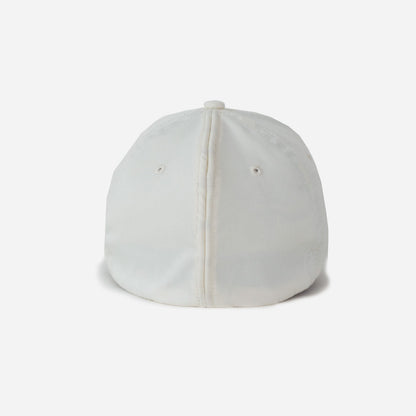 Ponyback Deep Fit