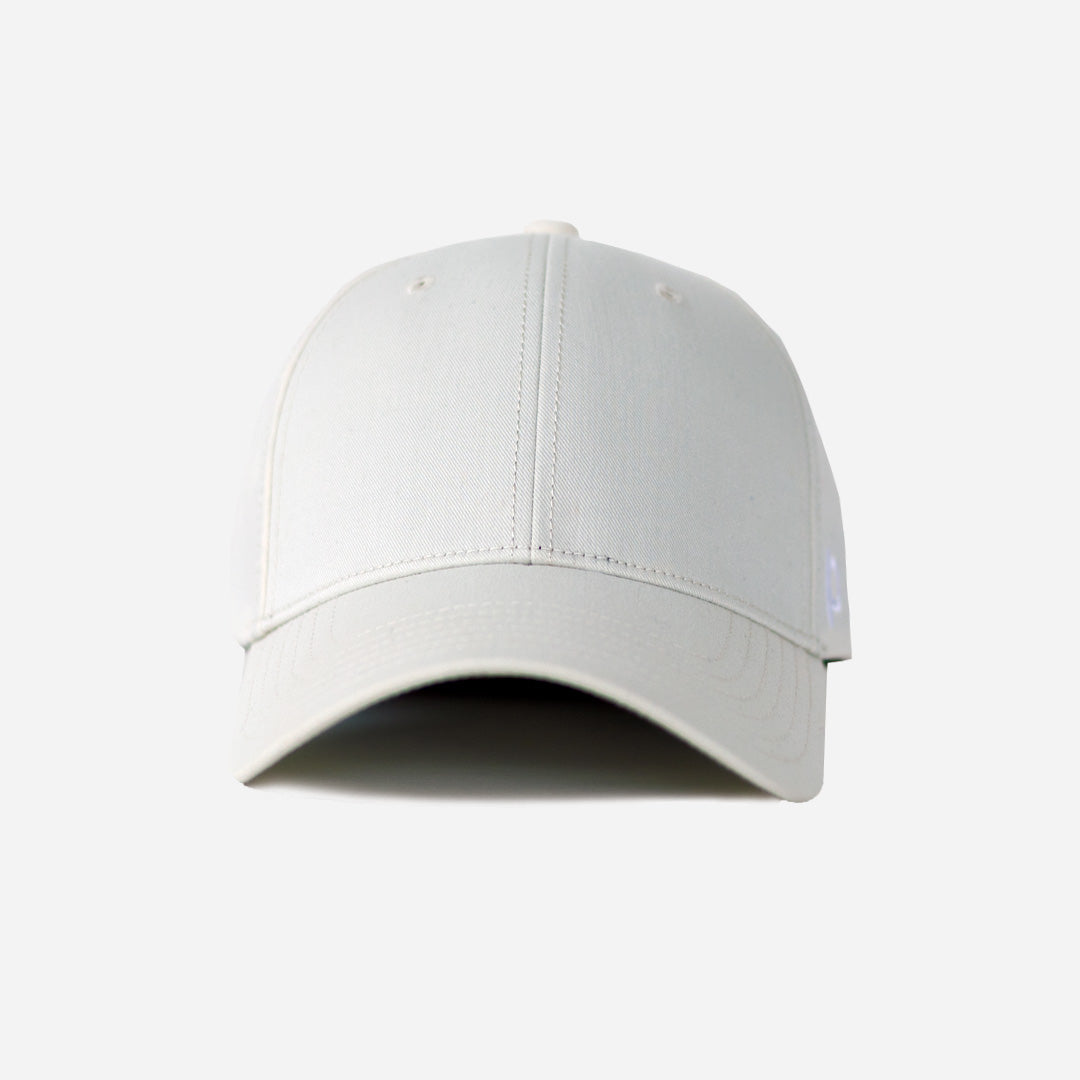 Ponyback Deep Fit