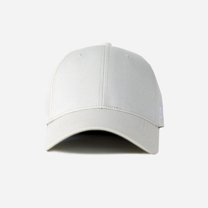 Ponyback Deep Fit
