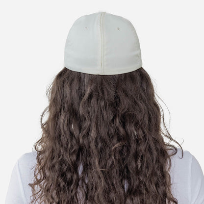 Ponyback Deep Fit