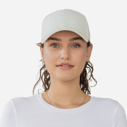 Ponyback Deep Fit