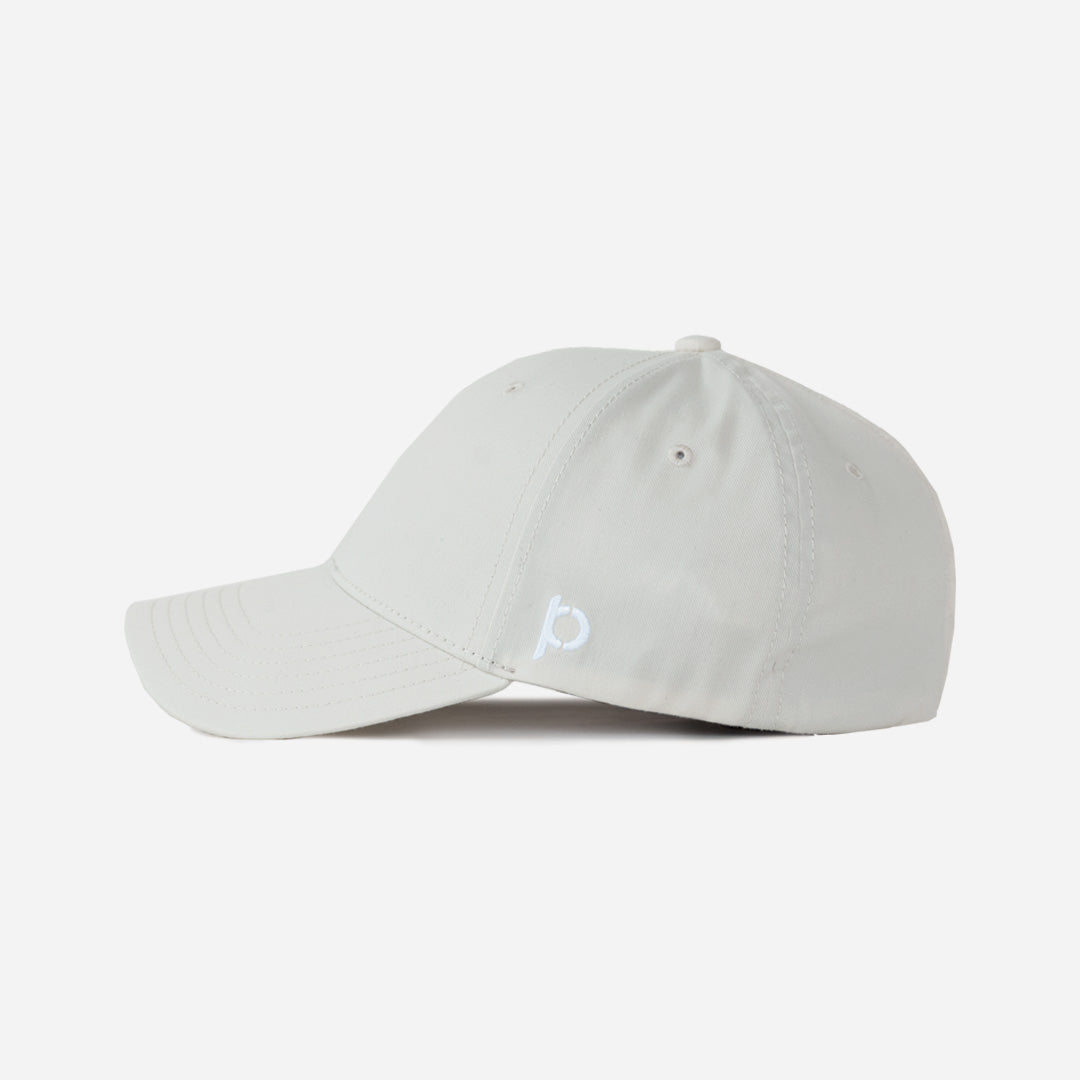 Ponyback Deep Fit