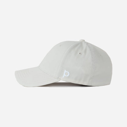 Ponyback Deep Fit
