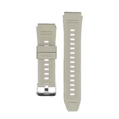 R-012 Rugged Smart Watch Strap