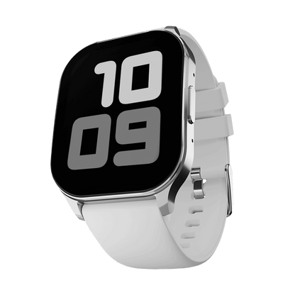 R-07 Smart Watch